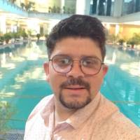 Mayank Sharma